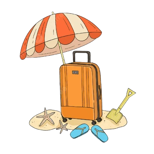 join shine adventures